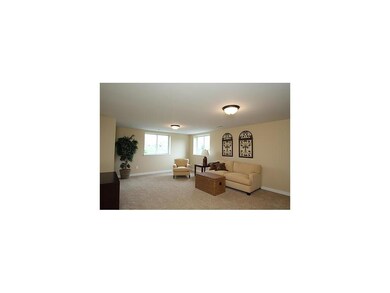Family Room.