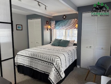 2644 Gordon Rd, North Pole, AK 99705 - photo 2