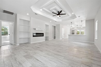 956 Texas 304, Bastrop, TX 78602 - photo 3