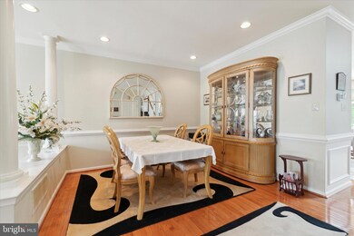 217 N Azalea Ct, Glen Mills, PA 19342 - photo 5