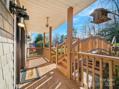 16 Sunny Ln, Mars Hill, NC 28754 - photo 4