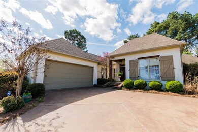 115 Hartfield Dr, Madison, MS 39110 - photo 2