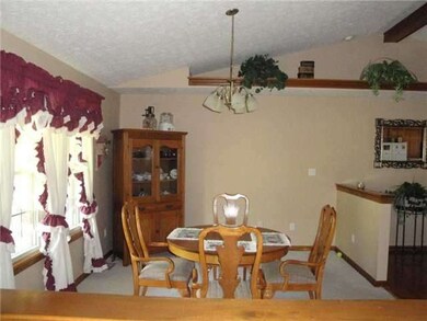 3840 N Xavier Rd, Attica, IN 47918 - photo 6