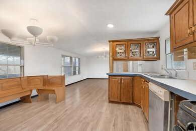 232 County Road 7922, Brookland, AR 72417 - photo 4