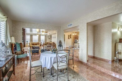 2008 E ELMWOOD ST Mesa AZ 85213