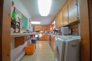 _DSC0581MLS