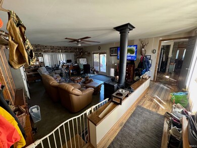 3946 W 950 S, Wabash, IN 46992 - photo 6