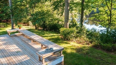 127 Farm Rd, Sherborn, MA 01770 - photo 6