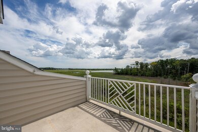 35767 S Gloucester Cir unit B11-3, Long Neck, DE 19966 - photo 2