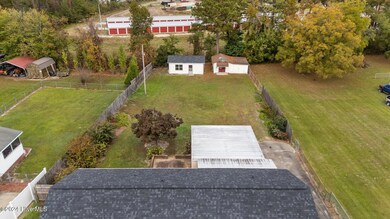 5-web-or-mls-DJI_20241107121345_0514_D