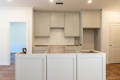 93 Cr 411, Oxford, MS 38655 - photo 5