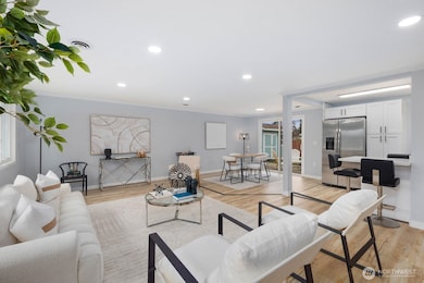 505 SW 305th St, Federal Way, WA 98023 - photo 3