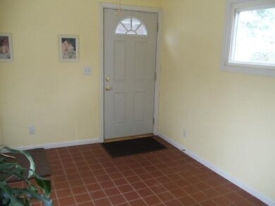 1726 N Lafayette St, Griffith, IN 46319 - photo 4