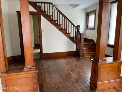 306 N 3rd St, Mifflinburg, PA 17844 - photo 6