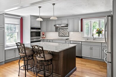 62 Utility Rd, Scituate, MA 02066 - photo 5