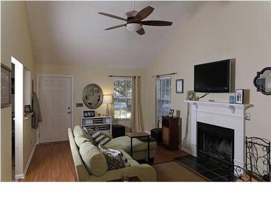 living room2