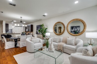 1720 Brookview Dr, Carrollton, TX 75007 - photo 5