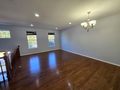 807 Station Blvd unit 3004, Aurora, IL 60504 - photo 7