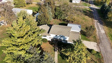 1200 5th St, Stanton, NE 68779 - photo 5