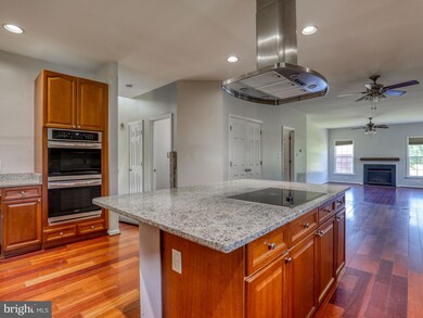 2812 Hunting Ridge Rd, Winchester, VA 22603 - photo 3