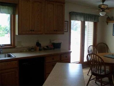 18 Settright Rd, South Deerfield, MA 01373 - photo 6