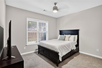 3561 Views Trace, Norcross, GA 30092 - photo 3