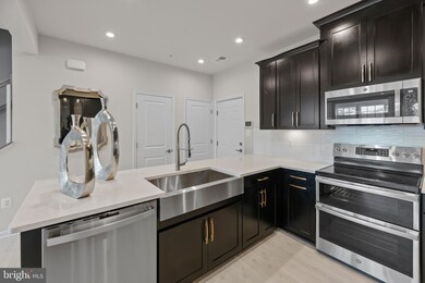 10520 John Glenn St, Lanham, MD 20706 - photo 6