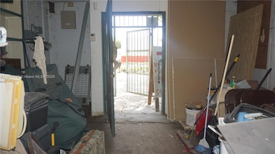 6704 NW 18th Ave, Miami, FL 33147 - photo 6