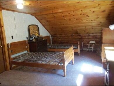 471 Salisbury Rd, Franklin, NH 03235 - photo 2