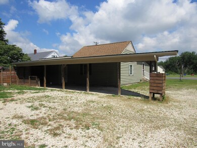 11016 Trussum Pond Rd, Laurel, DE 19956 - photo 4