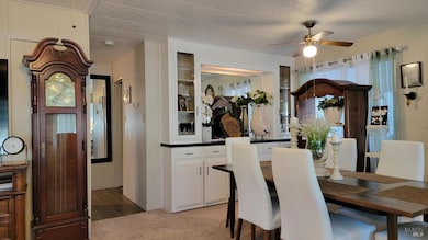 460 E Gobbi St unit SPC 25, Ukiah, CA 95482 - photo 7