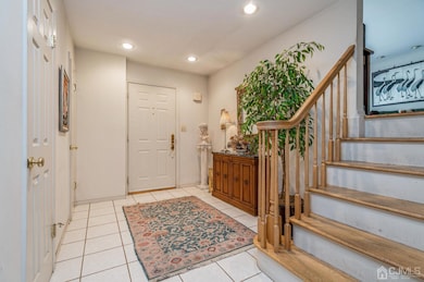 30 Nottingham Rd, Edison, NJ 08820 - photo 2