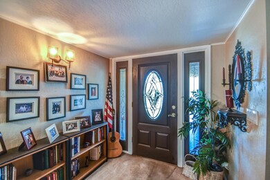 2303 E Fox St, Mesa, AZ 85213 - photo 7