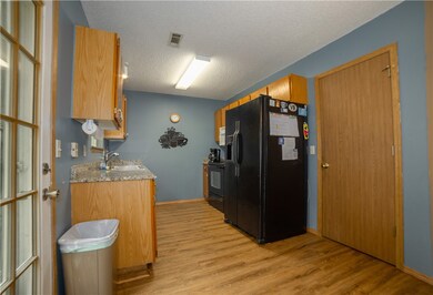 82 Main St, West Fork, AR 72774 - photo 5