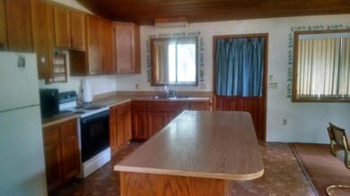 6456 W Kenny Cir, Pine, AZ 85544 - photo 5