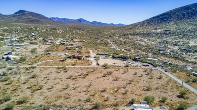0008-18th DRONE PHOTOS (3)