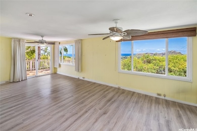 1729 Iwi Way, Honolulu, HI 96816 - photo 4