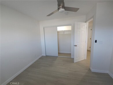 38478 Larkin Ave unit A, Palmdale, CA 93550 - photo 7