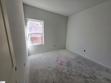 3 Leacock Dr unit 290, Fountain Inn, SC 29644 - photo 5