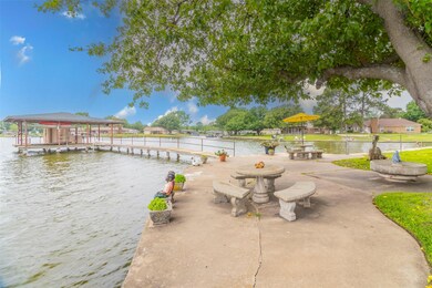 4208 Chaparral Ct, Granbury, TX 76049 - photo 4