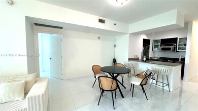 The Plaza on Brickell unit 400, Miami, FL 33131 - photo 4