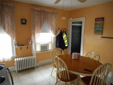 28 Byron St, Cranston, RI 02920 - photo 4