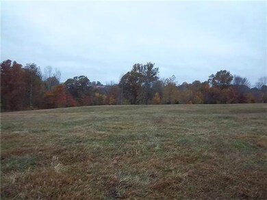 5191 Abednego Rd, Greenbrier, TN 37073 - photo 3