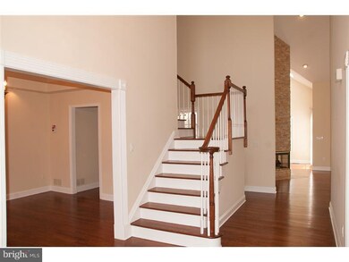 5 Kemper Lakes Ct, Skillman, NJ 08558 - photo 4