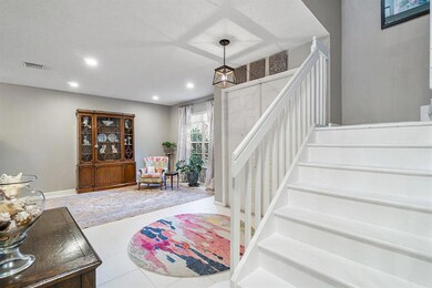 18049 Mambo Dr, Boca Raton, FL 33496 - photo 6