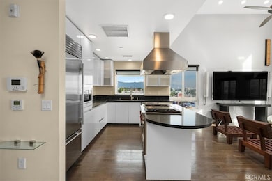 Casita Zen, Alhambra, CA 91801 - photo 5