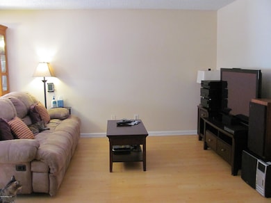 110 Sand Castle Way unit 3, Neptune Beach, FL 32266 - photo 6