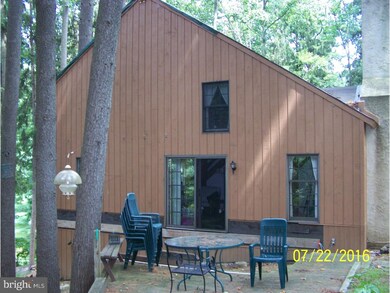 950 Copeland School Rd, West Chester, PA 19380 - photo 3