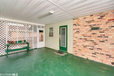 402 Coventry Way, Mobile, AL 36606 - photo 4