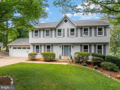 914 Barker Hill Rd, Herndon, VA 20170 - photo 2